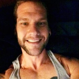 Meet your Posher, Nathan